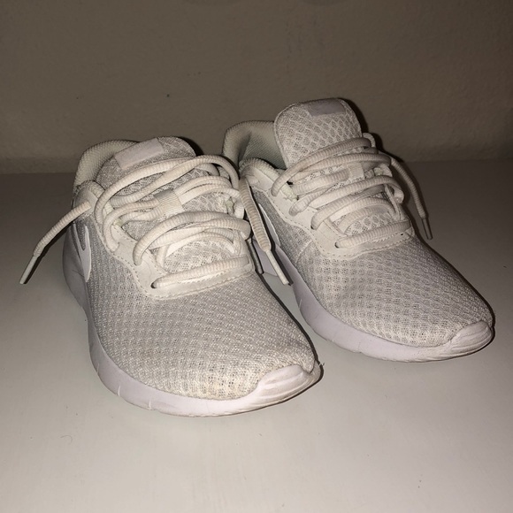 nike tennis shoes sydney nike tennis shoes sydney